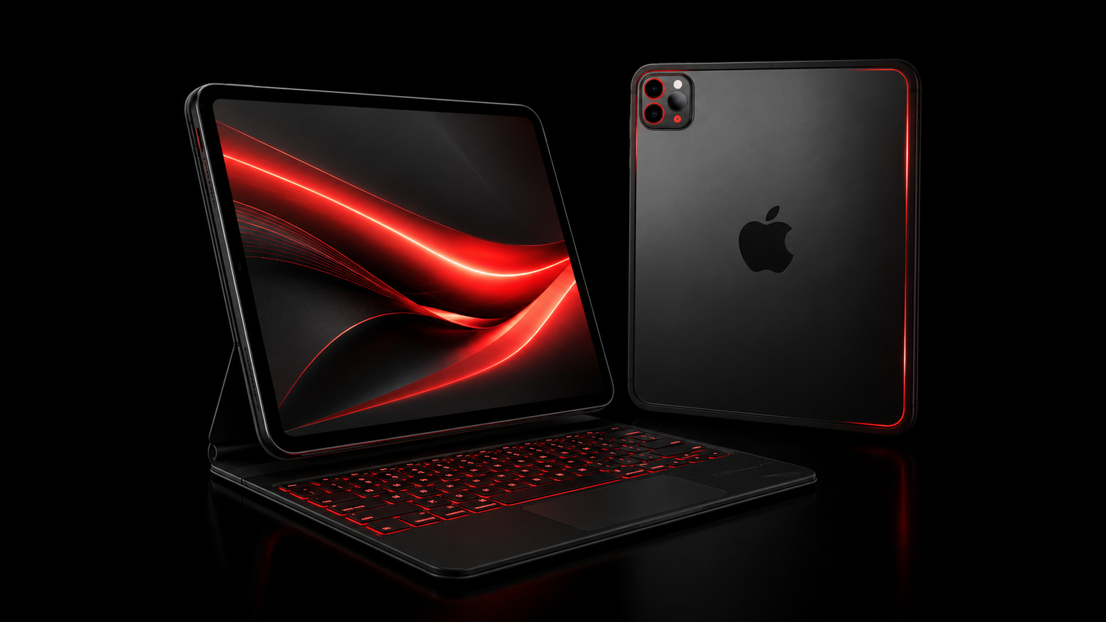 Best Tablets Brands and There Amazing Products