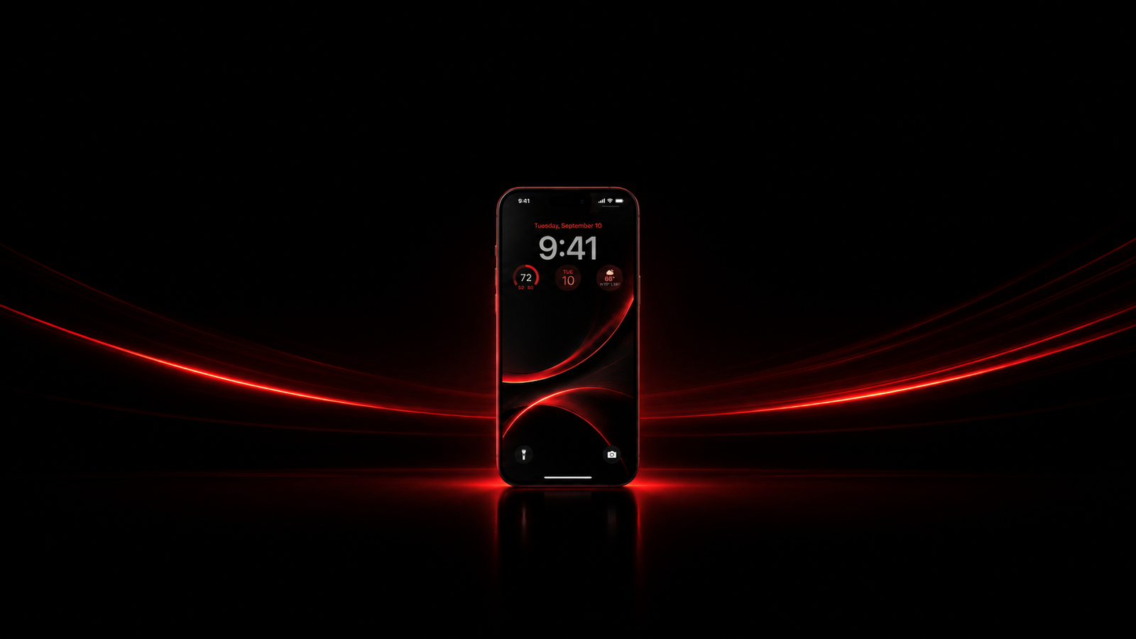 Premium Phone OS: Guide to the Best & More Amazing Picks