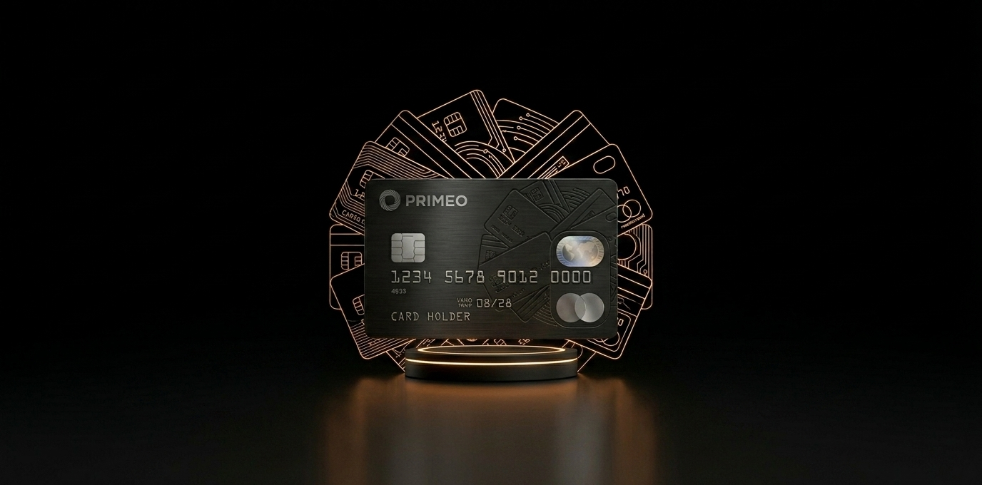 Amazing Reasons to Why Use a Credit Card in 2026