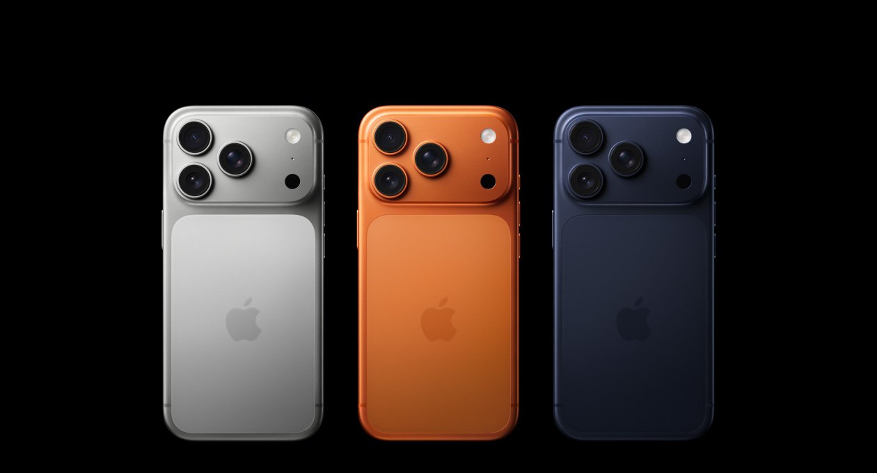 The Best Smartphones : iPhones, Samsung, Sony, Xiaomi, Amazing Products