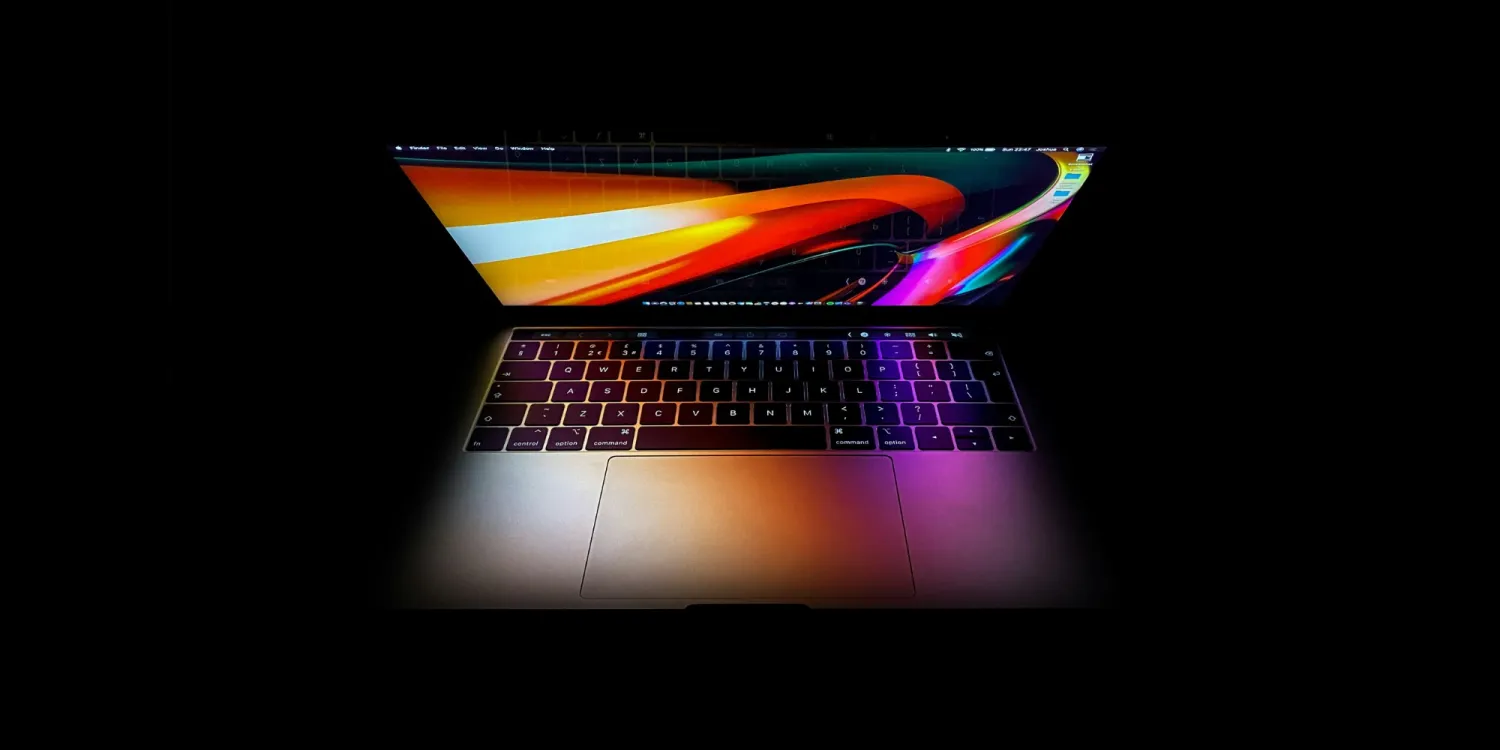 Premium Laptops: Guide to the Best & More Amazing Picks