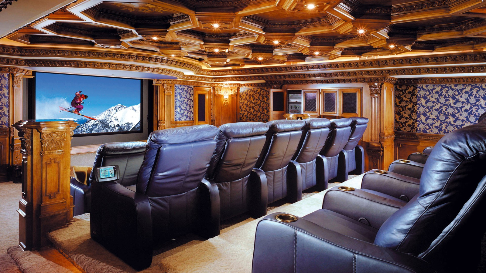 Amazing Worth it Smart Home Devices in All Categories 2026
