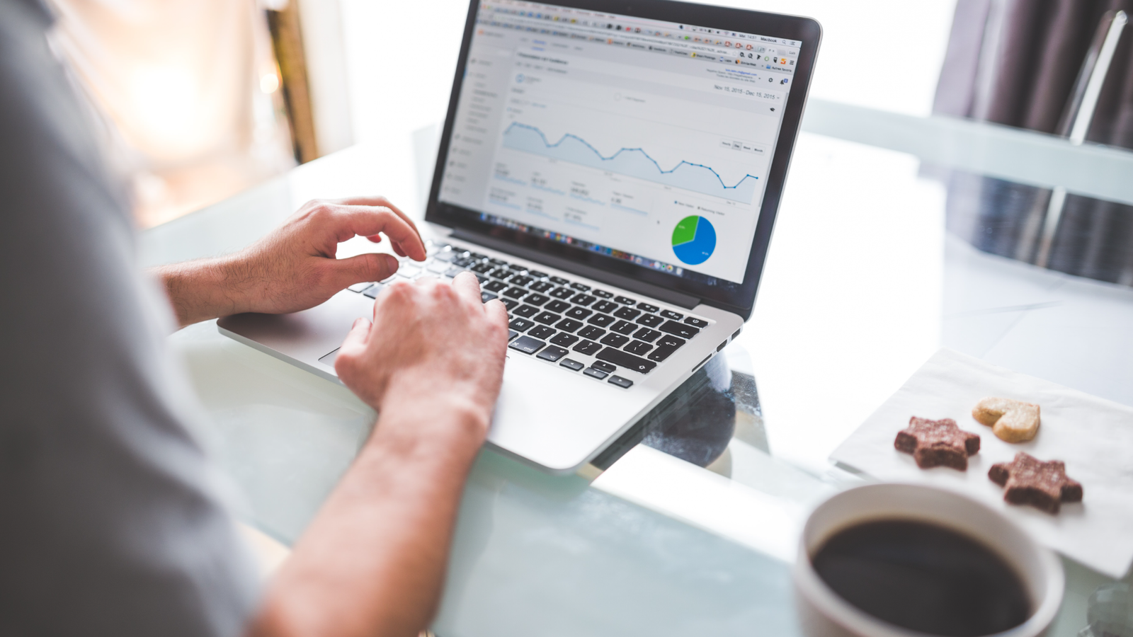 The Best Things to Look for in a Budget Laptop For Everything