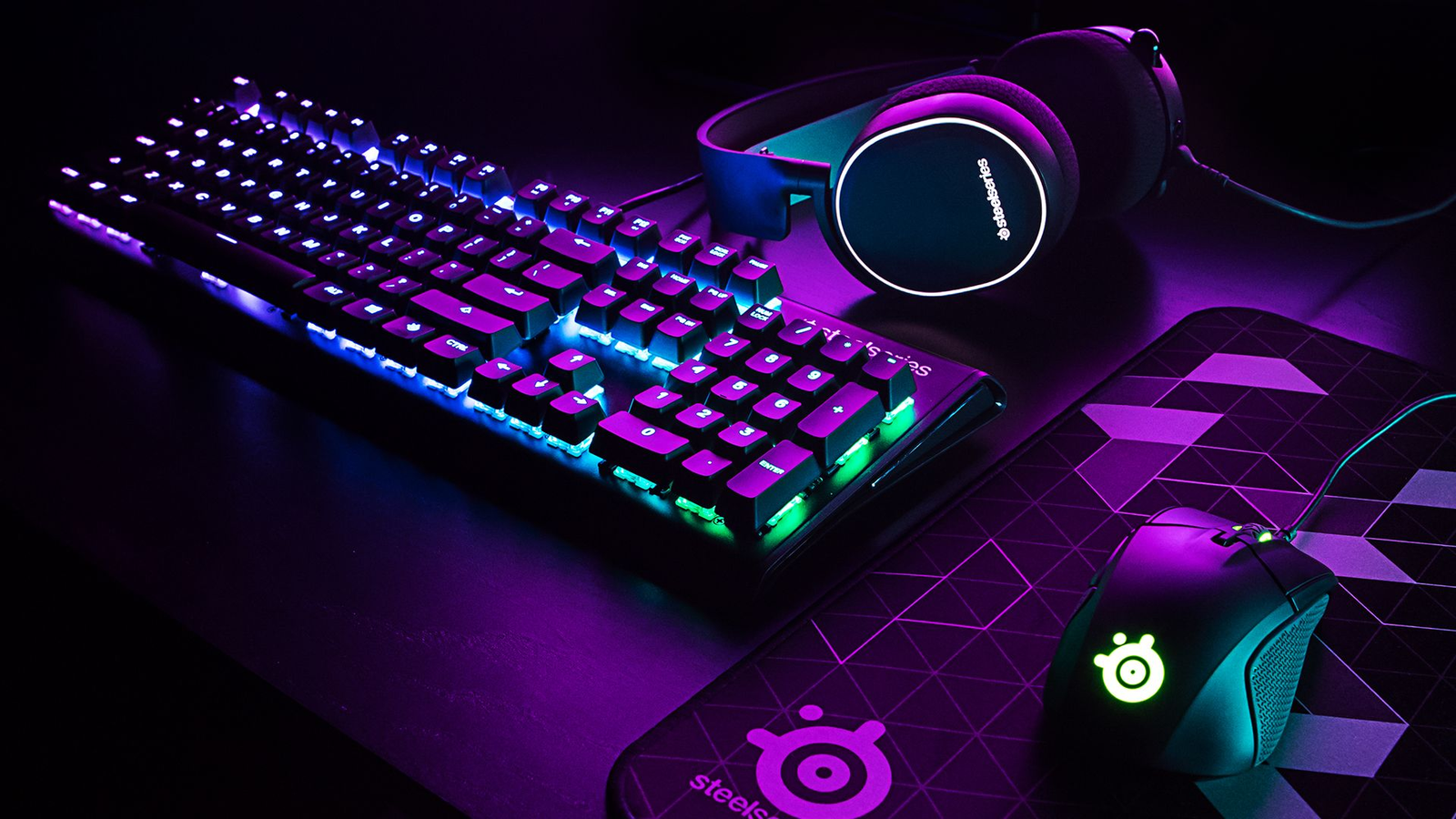 Amazing Budget Mouse and Keyboard for The Best Results Possible