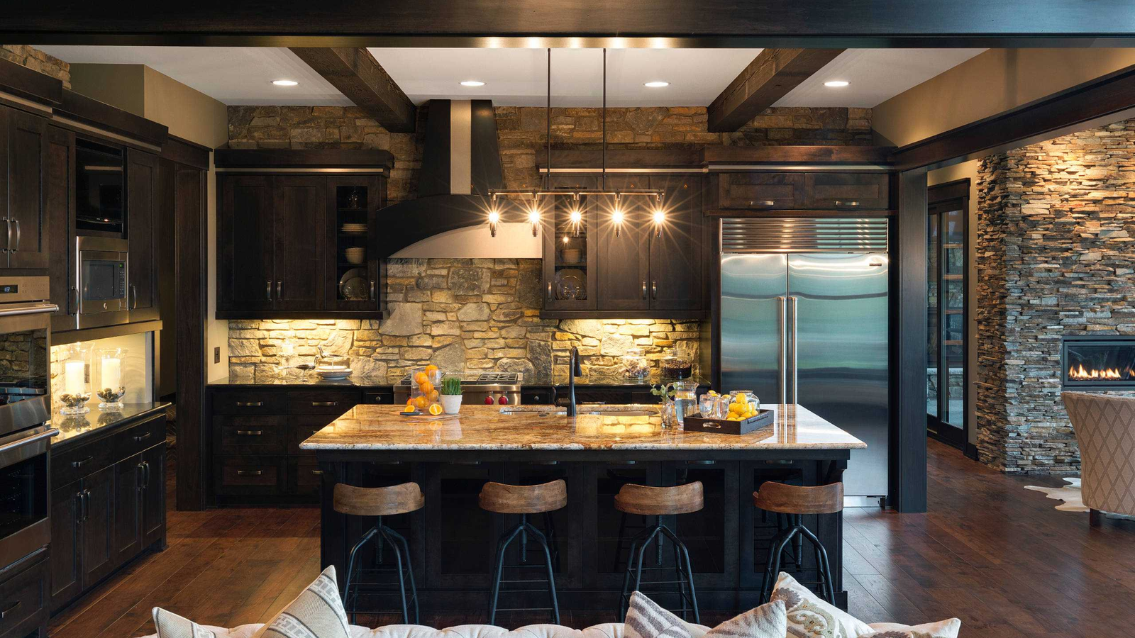 Amazing Unconventional Kitchen Gadgets for The Best Cooking