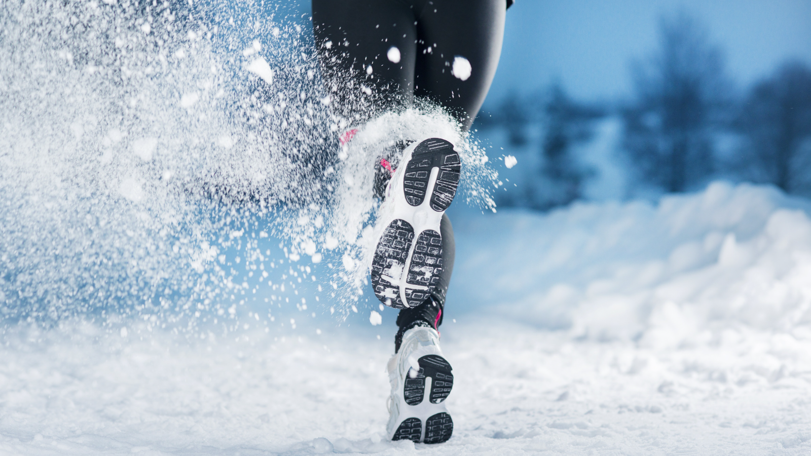 Perfect Fit For Your Best Running Shoes In The Market