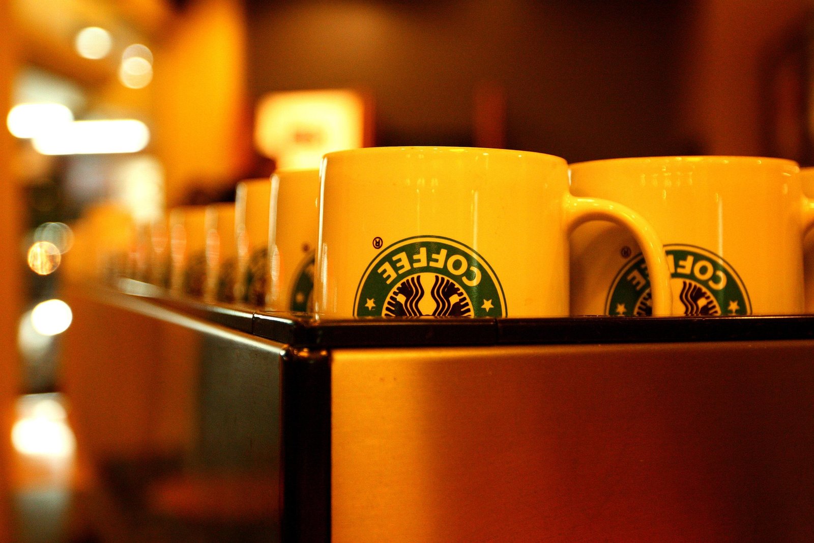 Which Type of Coffee Machine Is Perfect for You: Amazing Guide