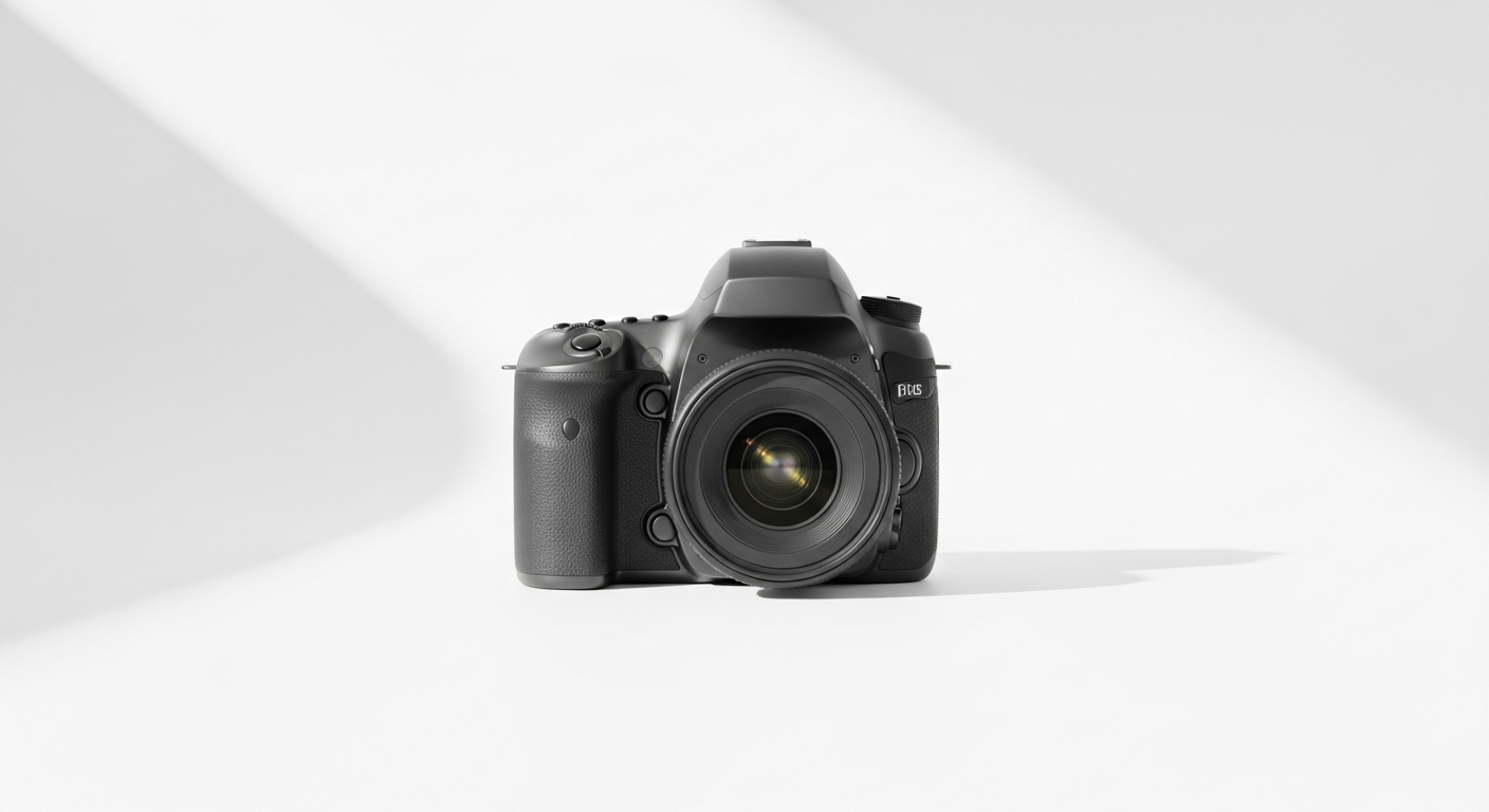 Best Bang for The Buck Amazing Cameras And DSLR