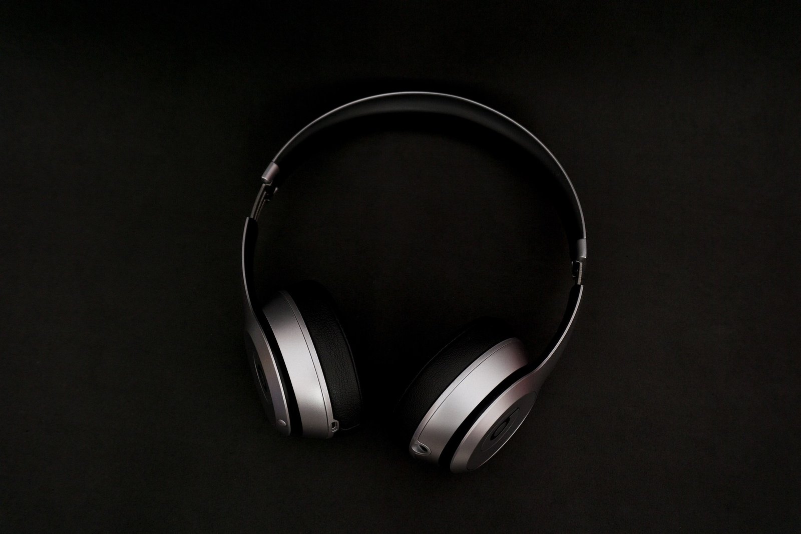 Best Guide On Amazing Sounding Audio Devices With Premium Feel