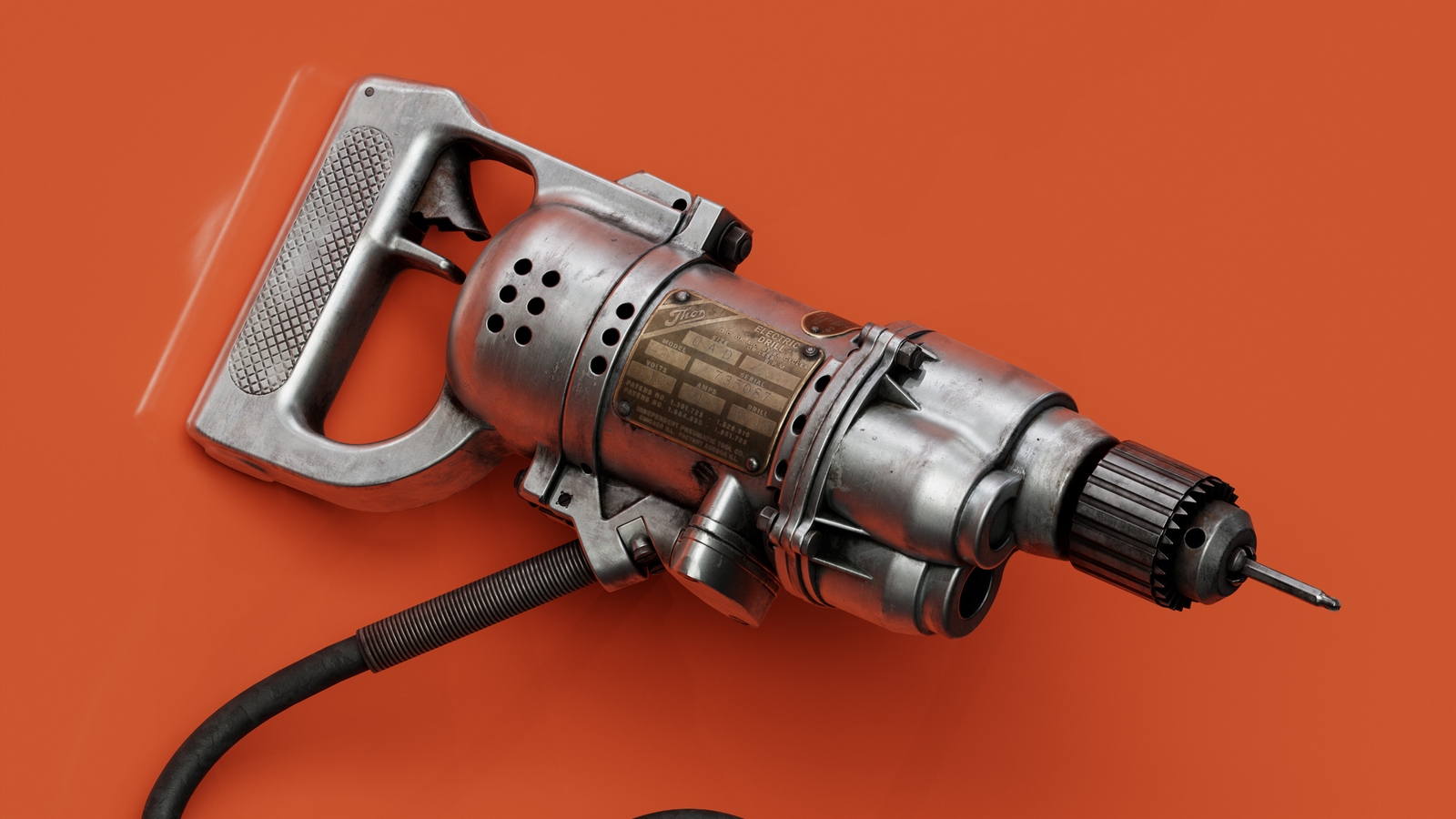 The Best Power Tools: Amazing picks For Drills, Impact Drills, and More
