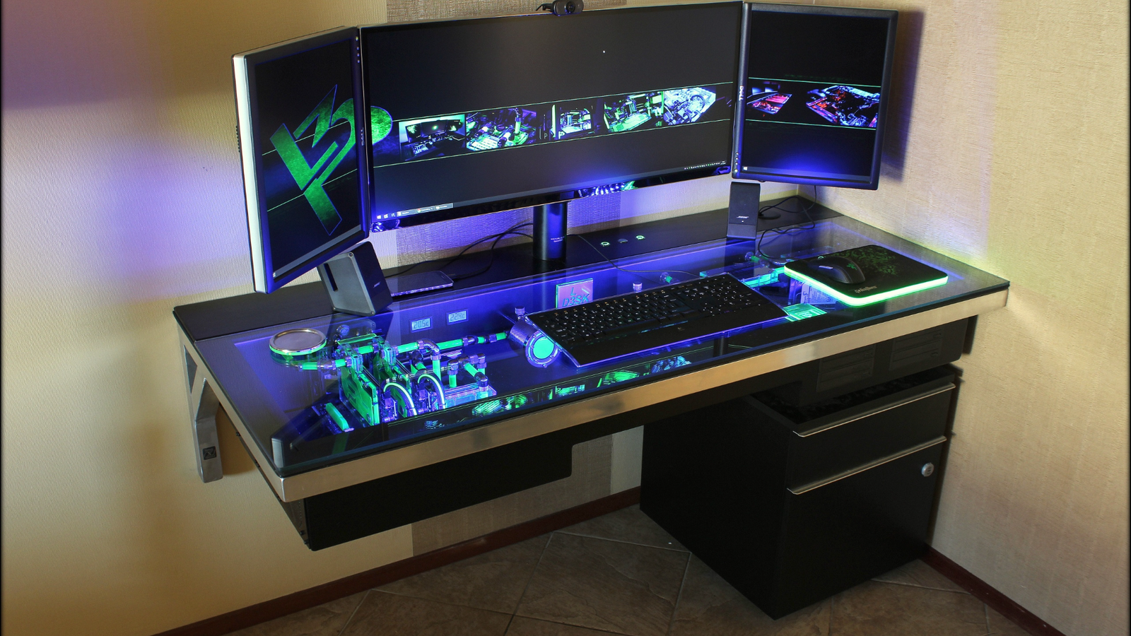 The Best Gaming Monitors for an Immersive Experience Amazing picks